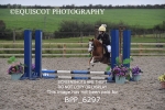 BPP_6297