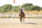 SBM_006835