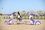 SBM_001077
