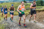 Tebay-106