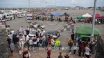 Motorsport Seafront Sunday 2020-118
