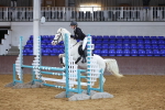 SBM_002381