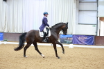 SBM_007840