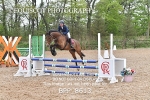 BPP_8613