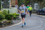 Derwentwater-748