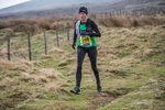 Clough Head-1092