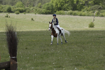 BVHT 140517  IXC -775