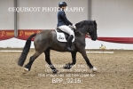 BPP_9216