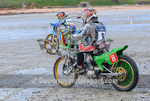 Sandracing_22-04-2023-10