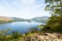 Surprise View overlooking Derwentwater