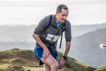 Loughrigg-190
