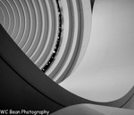 Museum of the Native American Interior