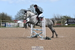 240409A-DSC_0491-01526