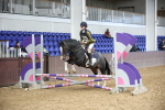 SBM_001521