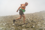 Rydal Round-172