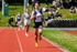 Relays25-925990