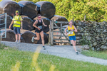 Round Latrigg-121