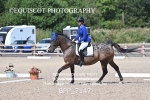 BPP_7147