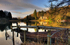 Loch Ard 02