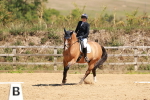 SBM_011197