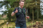Glentress Marathon-639