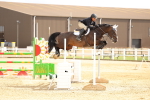 SBM_010915