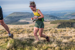Dockray Hartside-119
