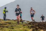 Coledale-149