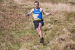 Black Combe-604