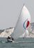 110425 SUNSAIL RACING IMG_7477