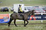 PtP 220122 28