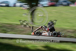 Hillclimb_08-08-2015_KART-64