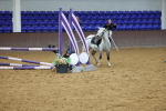 SBM_001541