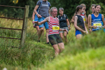 Grasmere Sports-920