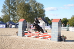 SBM_27939