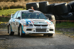 Teac Bhillie Harvest Rally-19