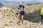 Ennerdale-106