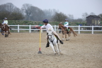 SBM_004442
