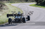 Fort Tourgis Hillclimb 2017-79