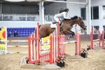 SBM_001239