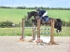 BPP_1795