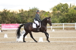 SBM_003563