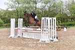BPP_5418