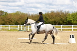 SBM_000565