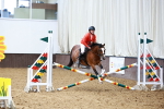 SBM_000231