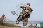 Motocross_26-08-2017-107