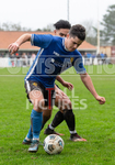 Saints v Alderney_29-01-2022-19