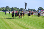 240726-Race 2-Vaguely Royal-5072
