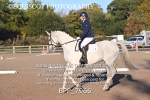 BPP_7966