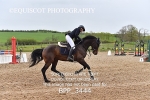 BPP_3444